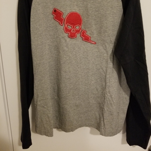 Company Standard Medium - Picture 2 of 6